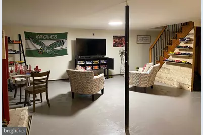 59 Spruce Street, Penns Grove, NJ 08069 - Photo 10