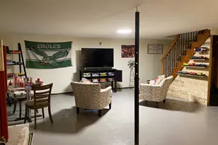 59 Spruce St, Penns Grove, NJ 08069 - Photo 10