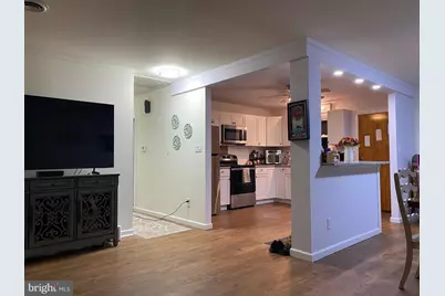 59 Spruce Street, Penns Grove, NJ 08069 - Photo 4