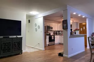 59 Spruce St, Penns Grove, NJ 08069 - Photo 4