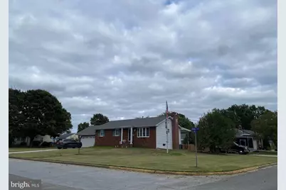 59 Spruce Street, Penns Grove, NJ 08069 - Photo 2