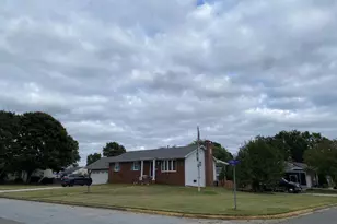 59 Spruce St, Penns Grove, NJ 08069 - Photo 2