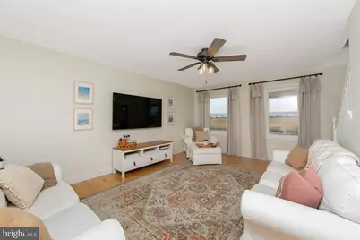 172 Featherbed Lane, Pilesgrove, NJ 08098 - Photo 4