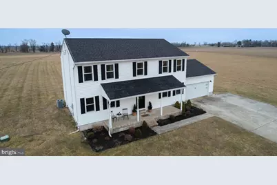 172 Featherbed Lane, Pilesgrove, NJ 08098 - Photo 12