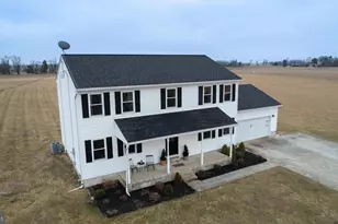 172 Featherbed Ln, Pilesgrove, NJ 08098 - Photo 12