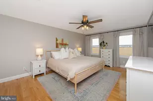 172 Featherbed Ln, Pilesgrove, NJ 08098 - Photo 8