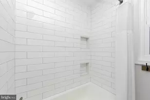 172 Featherbed Ln, Pilesgrove, NJ 08098 - Photo 30