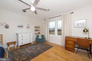 172 Featherbed Ln, Pilesgrove, NJ 08098 - Photo 28