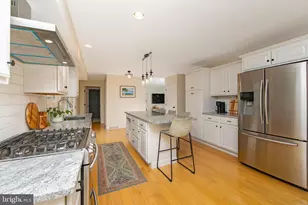 172 Featherbed Ln, Pilesgrove, NJ 08098 - Photo 16