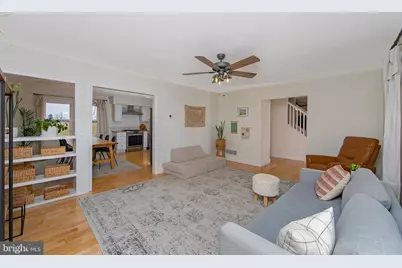 172 Featherbed Lane, Pilesgrove, NJ 08098 - Photo 6