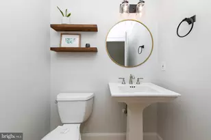 172 Featherbed Ln, Pilesgrove, NJ 08098 - Photo 18