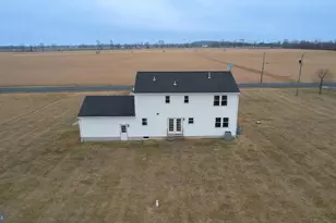 172 Featherbed Ln, Pilesgrove, NJ 08098 - Photo 34