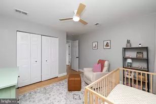 172 Featherbed Ln, Pilesgrove, NJ 08098 - Photo 26