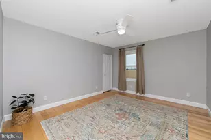 172 Featherbed Ln, Pilesgrove, NJ 08098 - Photo 22