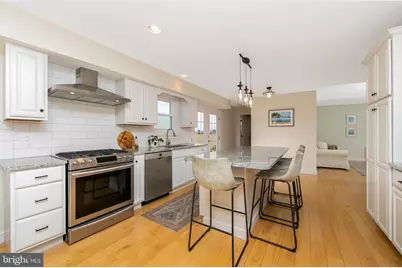 172 Featherbed Lane, Pilesgrove, NJ 08098 - Photo 2