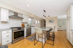 172 Featherbed Ln, Pilesgrove, NJ 08098 - Photo 2