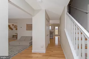 172 Featherbed Ln, Pilesgrove, NJ 08098 - Photo 14