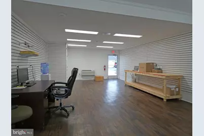 37 East Avenue, Woodstown, NJ 08098 - Photo 8