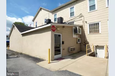 37 East Avenue, Woodstown, NJ 08098 - Photo 22