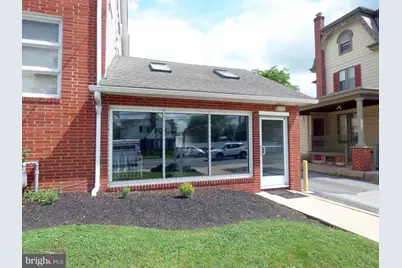 37 East Avenue, Woodstown, NJ 08098 - Photo 20