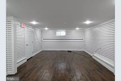 37 East Avenue, Woodstown, NJ 08098 - Photo 18