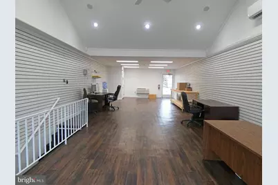 37 East Avenue, Woodstown, NJ 08098 - Photo 10