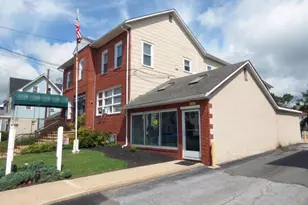 37 East Ave, Woodstown, NJ 08098 - Photo 1