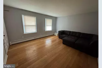 43 S Main Street, Woodstown, NJ 08098 - Photo 2