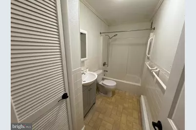 43 S Main Street, Woodstown, NJ 08098 - Photo 8