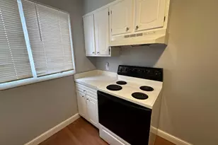 43 S Main St, Woodstown, NJ 08098 - Photo 8