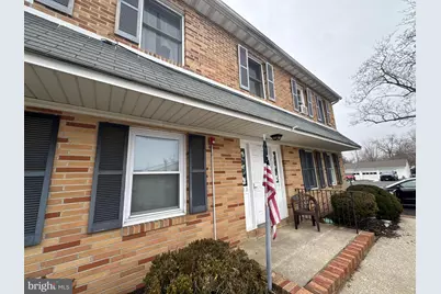 43 S Main Street, Woodstown, NJ 08098 - Photo 1