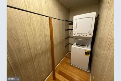 43 S Main Street, Woodstown, NJ 08098 - Photo 6