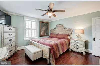 110 N River Drive, Pennsville, NJ 08070 - Photo 12