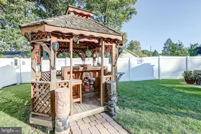 110 N River Drive, Pennsville, NJ 08070 - Photo 18