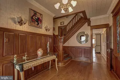 110 N River Drive, Pennsville, NJ 08070 - Photo 4