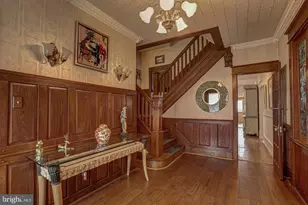 110 N River Dr, Pennsville, NJ 08070 - Photo 4