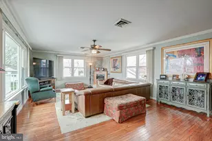 110 N River Dr, Pennsville, NJ 08070 - Photo 8