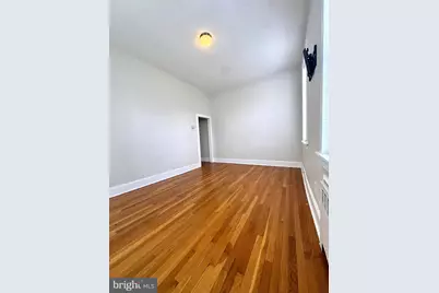 1 Dickinson Street, Woodstown, NJ 08098 - Photo 2