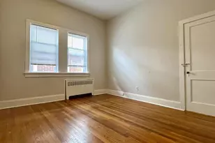1 Dickinson St, Woodstown, NJ 08098 - Photo 6