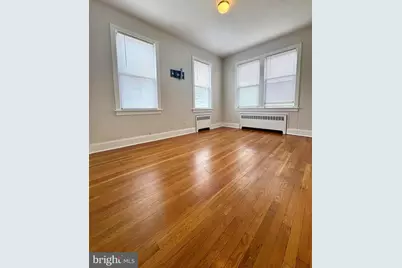 1 Dickinson Street, Woodstown, NJ 08098 - Photo 1