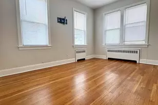 1 Dickinson St, Woodstown, NJ 08098 - Photo 1