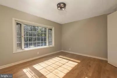 44 Hazelwood Dr, Pittsgrove, NJ 08318 - Photo 12