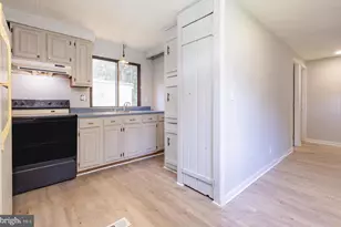 44 Hazelwood Dr, Pittsgrove, NJ 08318 - Photo 10