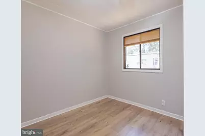 44 Hazelwood Dr, Pittsgrove, NJ 08318 - Photo 14