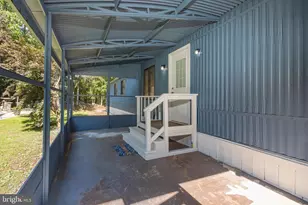 44 Hazelwood Dr, Pittsgrove, NJ 08318 - Photo 18