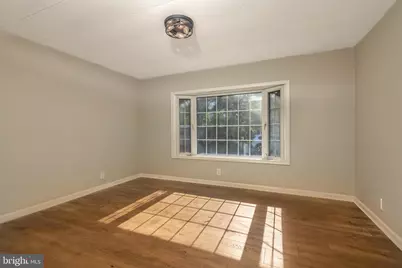 44 Hazelwood Dr, Pittsgrove Township, NJ 08318 - Photo 6