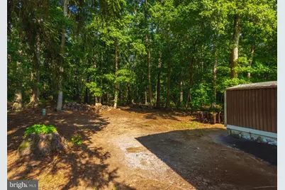 44 Hazelwood Dr, Pittsgrove, NJ 08318 - Photo 2