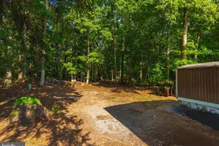 44 Hazelwood Dr, Pittsgrove, NJ 08318 - Photo 2