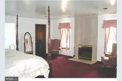 120 Oechsle, Woodstown, NJ 08098 - Photo 8