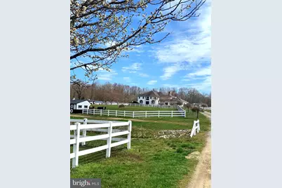 120 Oechsle, Woodstown, NJ 08098 - Photo 14